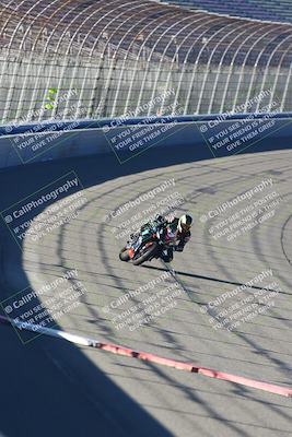 media/Jan-21-2023-Fastrack Riders (Sat) [[fcf3f88a30]]/Level 4/Session 2 Nascar 1/